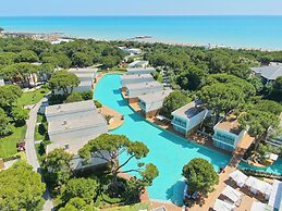 Rixos Premium Belek - The Land of Legends Access