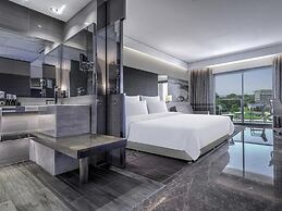 Rixos Premium Belek - The Land of Legends Access