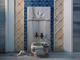 Rixos Premium Belek - The Land of Legends Access