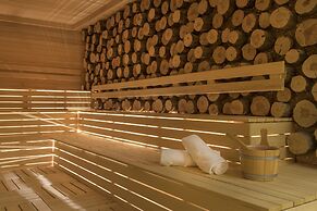 Rixos Premium Belek - The Land of Legends Access