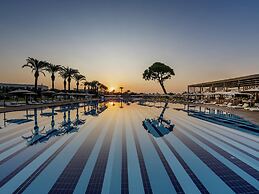 Rixos Premium Belek - The Land of Legends Access