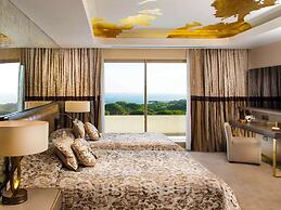 Rixos Premium Belek - The Land of Legends Access