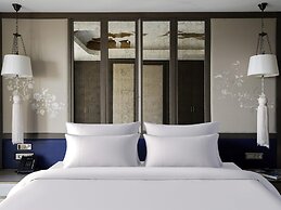 Rixos Premium Belek - The Land of Legends Access
