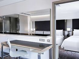 Rixos Premium Belek - The Land of Legends Access