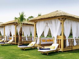 Rixos Premium Belek - The Land of Legends Access