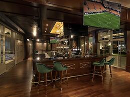 Rixos Premium Belek - The Land of Legends Access