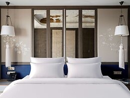 Rixos Premium Belek - The Land of Legends Access