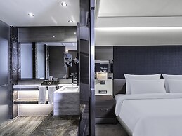 Rixos Premium Belek - The Land of Legends Access