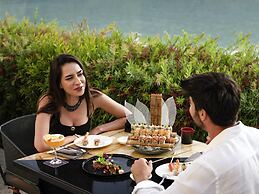 Rixos Premium Belek - The Land of Legends Access