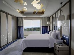 Rixos Premium Belek - The Land of Legends Access