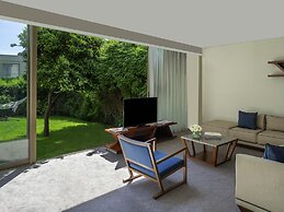 Rixos Premium Belek - The Land of Legends Access