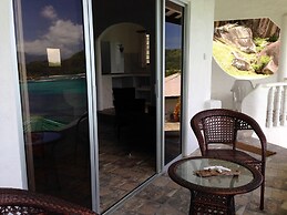 Lazare Picault Hotel