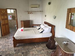 Lazare Picault Hotel