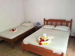 Lazare Picault Hotel