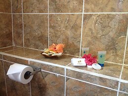 Lazare Picault Hotel