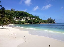 Lazare Picault Hotel