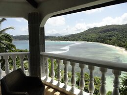 Lazare Picault Hotel