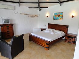 Lazare Picault Hotel