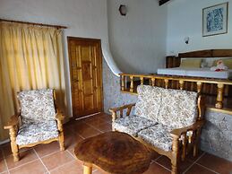 Lazare Picault Hotel