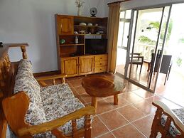 Lazare Picault Hotel