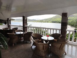 Lazare Picault Hotel