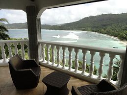 Lazare Picault Hotel