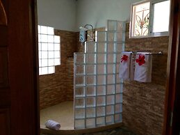 Lazare Picault Hotel