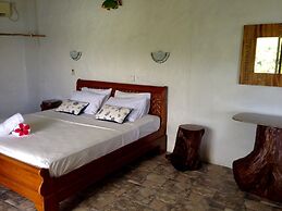 Lazare Picault Hotel