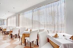 Grupotel Imperio Playa