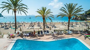 Grupotel Imperio Playa