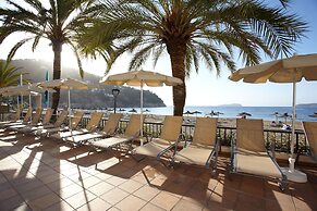 Grupotel Imperio Playa