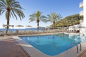 Grupotel Imperio Playa