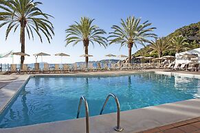 Grupotel Imperio Playa