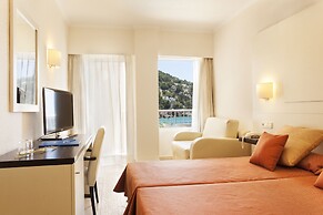 Grupotel Imperio Playa