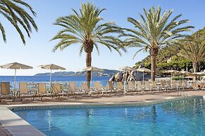 Grupotel Imperio Playa