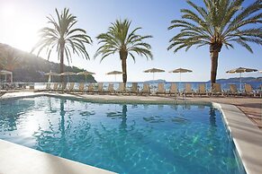 Grupotel Imperio Playa