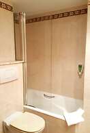 Grupotel Imperio Playa