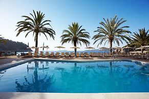 Grupotel Imperio Playa