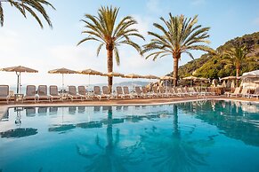 Grupotel Imperio Playa