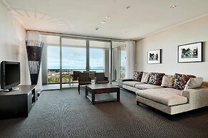 Hilton Lake Taupo