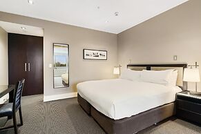 Hilton Lake Taupo