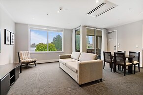 Hilton Lake Taupo