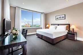 Hilton Lake Taupo