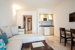 Grupotel Los Príncipes & Spa