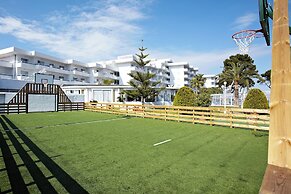 Grupotel Los Príncipes & Spa