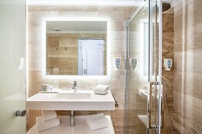 Grupotel Los Príncipes & Spa