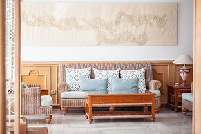 Grupotel Los Príncipes & Spa