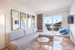 Grupotel Los Príncipes & Spa