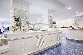 Grupotel Los Príncipes & Spa