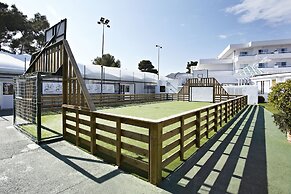 Grupotel Los Príncipes & Spa